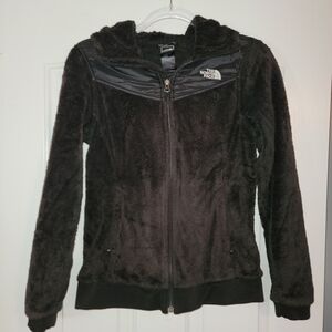 The North Face Women's Jacket